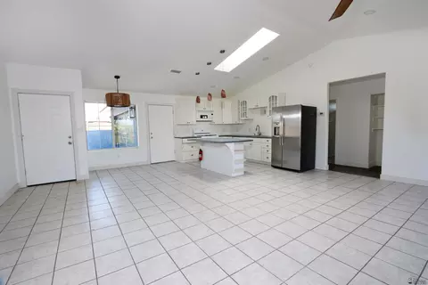 Other - 9854 S Snipe Rd, Yuma, AZ 85365 photo 1 of 11
