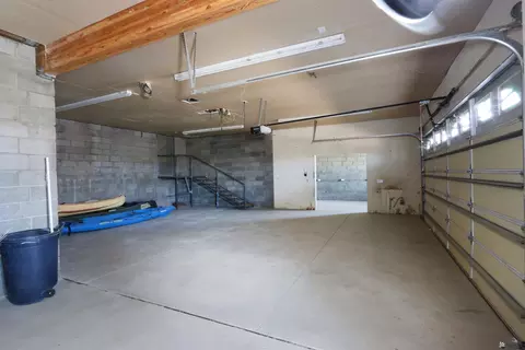 Exterior - 9854 S Snipe Rd, Yuma, AZ 85365 photo 12 of 12