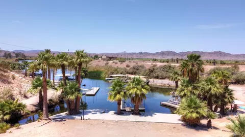 View/Area - 9854 S Snipe Rd, Yuma, AZ 85365 photo 4 of 6
