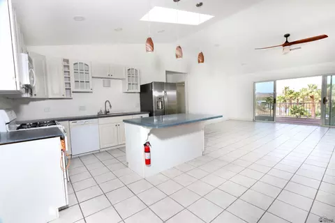 Kitchen - 9854 S Snipe Rd, Yuma, AZ 85365 photo 1 of 2