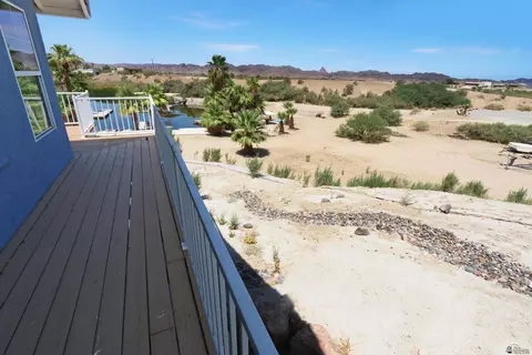 View/Area - 9854 S Snipe Rd, Yuma, AZ 85365 photo 3 of 6