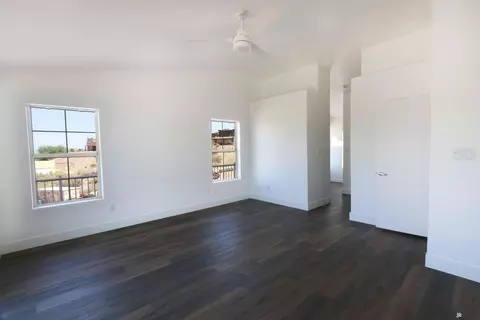 Bedroom - 9854 S Snipe Rd, Yuma, AZ 85365 photo 1 of 4