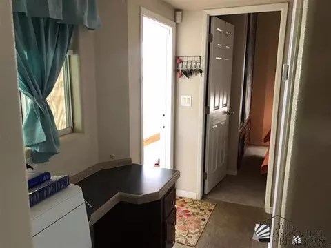 12566 E 44 Dr, Yuma, AZ 85367 photo 11