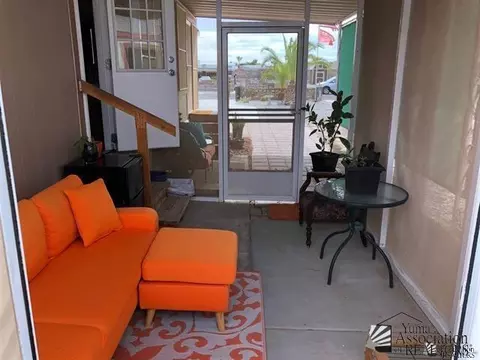12566 E 44 Dr, Yuma, AZ 85367 photo 14