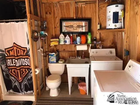 12566 E 44 Dr, Yuma, AZ 85367 photo 16