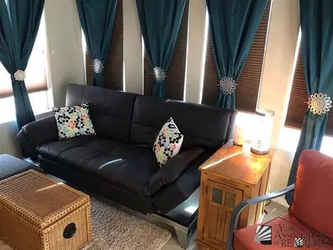 12566 E 44 Dr, Yuma, AZ 85367 photo 5