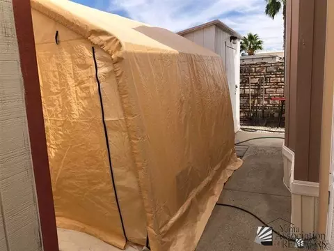 12566 E 44 Dr, Yuma, AZ 85367 photo 20