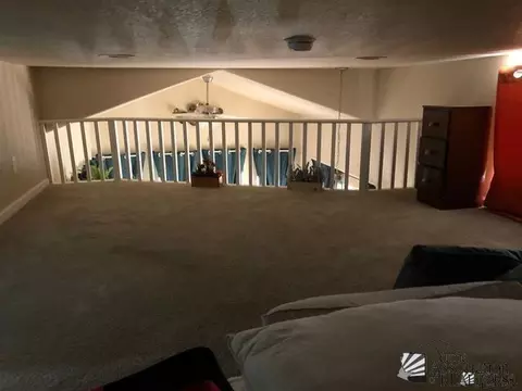 12566 E 44 Dr, Yuma, AZ 85367 photo 7