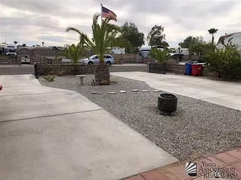 12566 E 44 Dr, Yuma, AZ 85367 photo 12