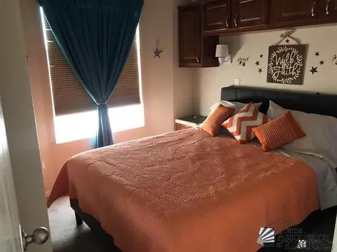 12566 E 44 Dr, Yuma, AZ 85367 photo 8
