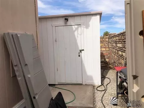 12566 E 44 Dr, Yuma, AZ 85367 photo 17