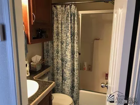 12566 E 44 Dr, Yuma, AZ 85367 photo 9