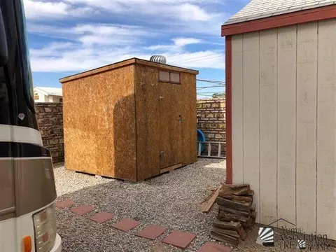 12566 E 44 Dr, Yuma, AZ 85367 photo 15