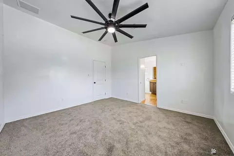 Other - 11543 E 34 Pl, Yuma, AZ 85367 photo 3 of 7