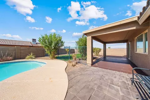 Other - 11543 E 34 Pl, Yuma, AZ 85367 photo 7 of 7