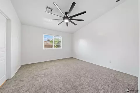 Other - 11543 E 34 Pl, Yuma, AZ 85367 photo 4 of 7