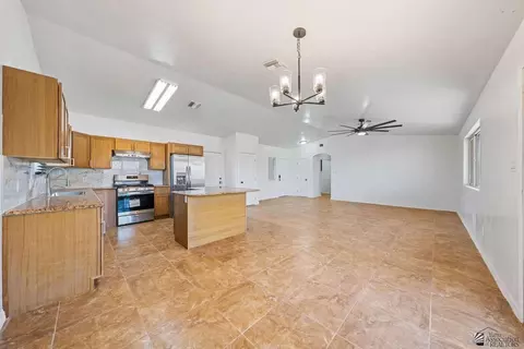 Other - 11543 E 34 Pl, Yuma, AZ 85367 photo 1 of 7