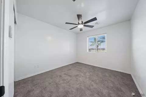 Other - 11543 E 34 Pl, Yuma, AZ 85367 photo 5 of 7
