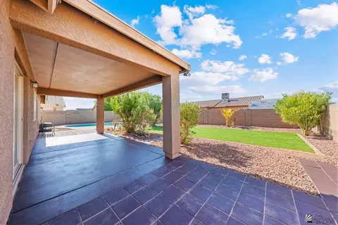 Other - 11543 E 34 Pl, Yuma, AZ 85367 photo 6 of 7