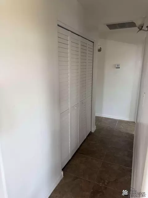 Entry Way - 11543 E 34 Pl, Yuma, AZ 85367 photo 1 of 1