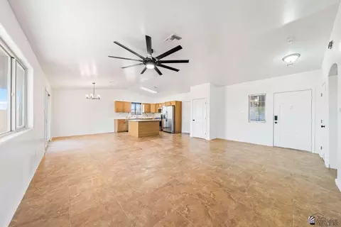 Living - 11543 E 34 Pl, Yuma, AZ 85367 photo 1 of 1