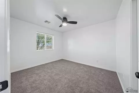 Bedroom - 11543 E 34 Pl, Yuma, AZ 85367 photo 1 of 1