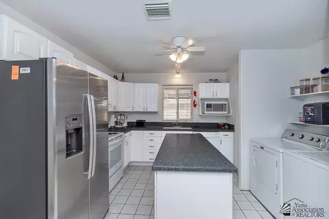 Other - 13613 E 48 St, Yuma, AZ 85367 photo 1 of 11