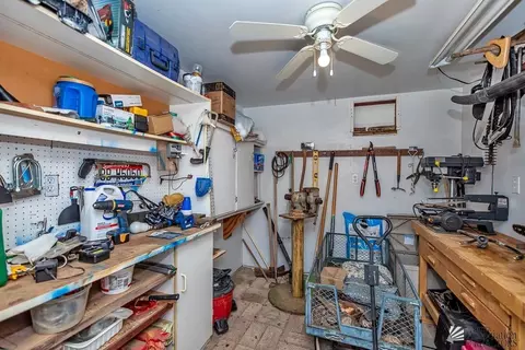 Other - 13613 E 48 St, Yuma, AZ 85367 photo 8 of 11