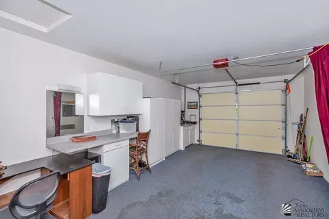 Other - 13613 E 48 St, Yuma, AZ 85367 photo 6 of 11