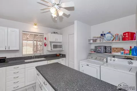 Other - 13613 E 48 St, Yuma, AZ 85367 photo 2 of 11