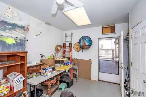Other - 13613 E 48 St, Yuma, AZ 85367 photo 9 of 11