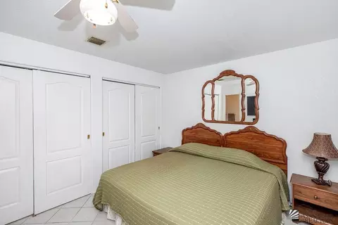 Bedroom - 13613 E 48 St, Yuma, AZ 85367 photo 1 of 3