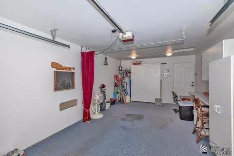 Other - 13613 E 48 St, Yuma, AZ 85367 photo 7 of 11