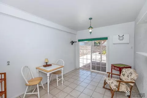 Other - 13613 E 48 St, Yuma, AZ 85367 photo 4 of 11
