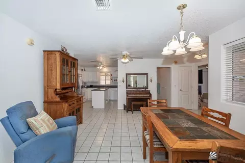 Dining - 13613 E 48 St, Yuma, AZ 85367 photo 3 of 3