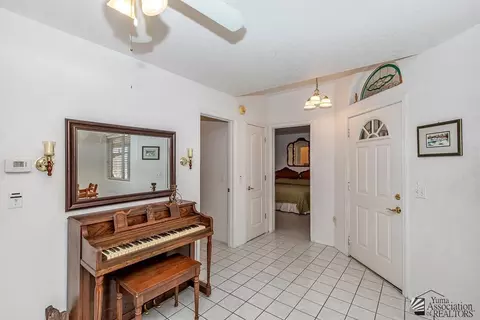Entry Way - 13613 E 48 St, Yuma, AZ 85367 photo 1 of 1