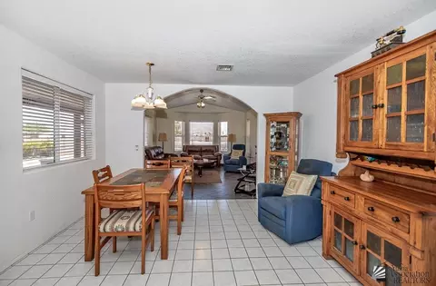 Dining - 13613 E 48 St, Yuma, AZ 85367 photo 1 of 3