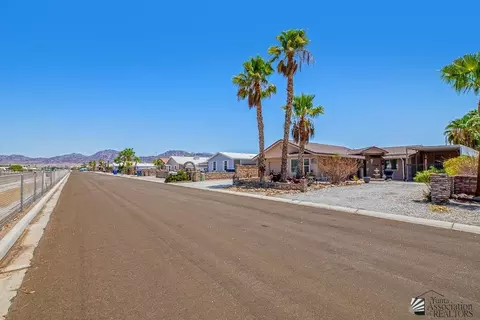 Other - 13613 E 48 St, Yuma, AZ 85367 photo 11 of 11
