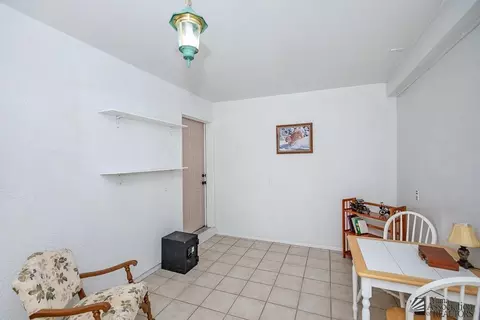 Other - 13613 E 48 St, Yuma, AZ 85367 photo 5 of 11