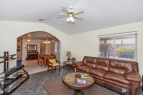 Living - 13613 E 48 St, Yuma, AZ 85367 photo 2 of 2