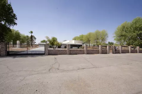 1549 E 72 St #1685 E COY 16TH ST., Yuma, AZ 85365