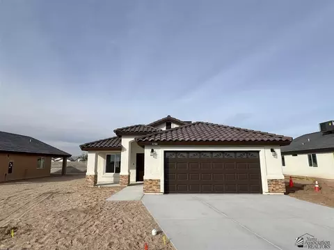 3951 Eric Salazar Pl, San Luis, AZ 85336