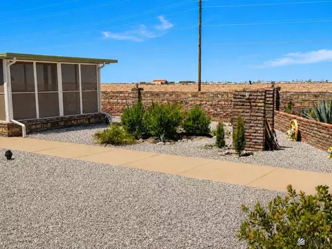 12115 E 36 Way, Yuma, AZ 85367 photo 8