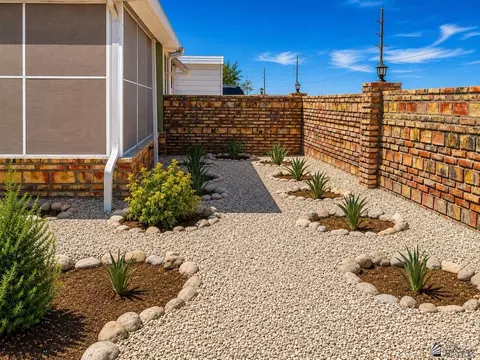 12115 E 36 Way, Yuma, AZ 85367 photo 9