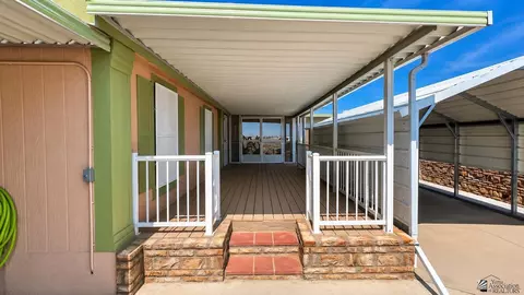 12115 E 36 Way, Yuma, AZ 85367 photo 13