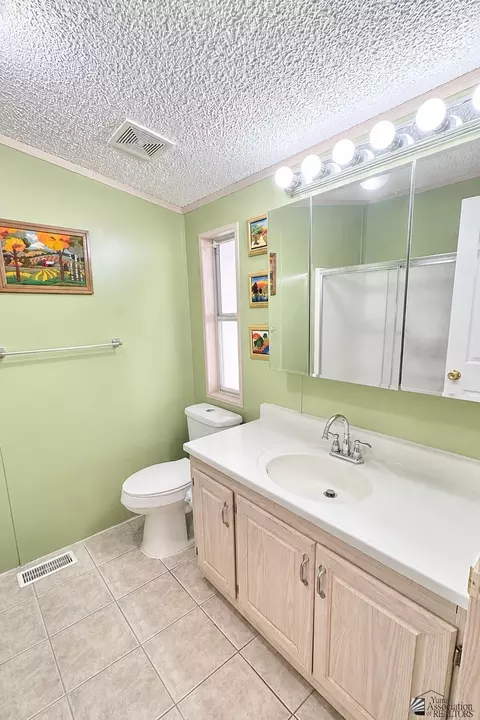 12115 E 36 Way, Yuma, AZ 85367 photo 29