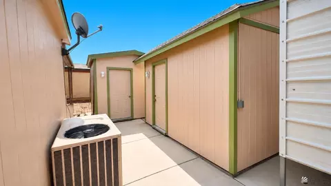12115 E 36 Way, Yuma, AZ 85367 photo 18