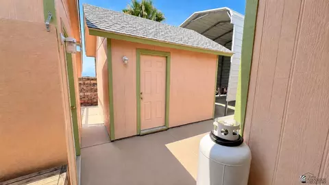 12115 E 36 Way, Yuma, AZ 85367 photo 19