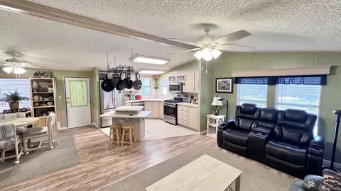 12115 E 36 Way, Yuma, AZ 85367 photo 20