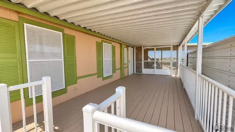 12115 E 36 Way, Yuma, AZ 85367 photo 14